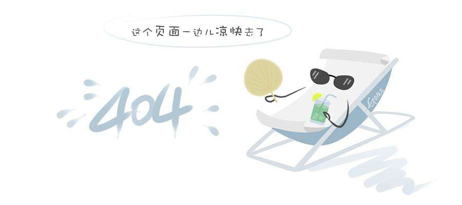 热火朝天的植树现场
