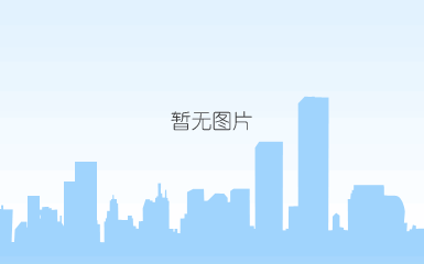 培训活动现场